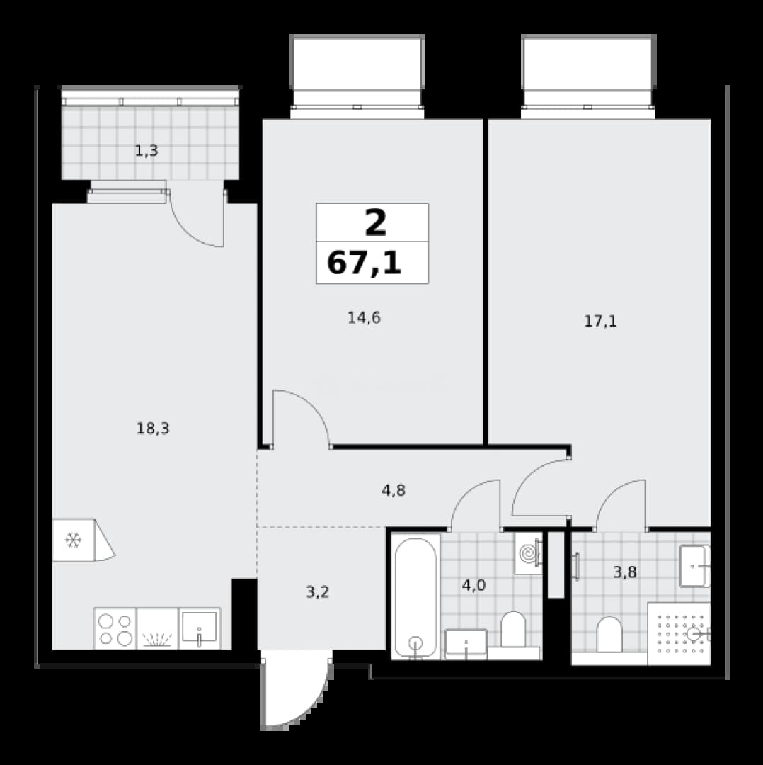 Photo 2