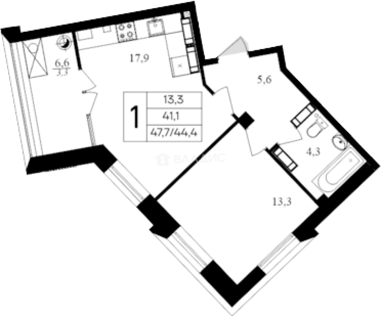 Photo 2