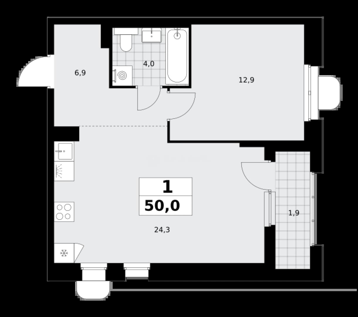 Photo 2