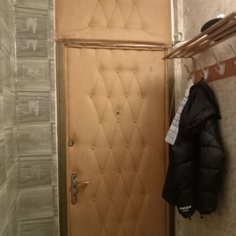 Купить двухкомнатную квартиру в селе Павловское в Суздальском Муниципальном Округе на улице Центральная , село Павловское в Владимирской области. Вариант № 2246820, 1, площадь - квм, цена 6500000 рублей