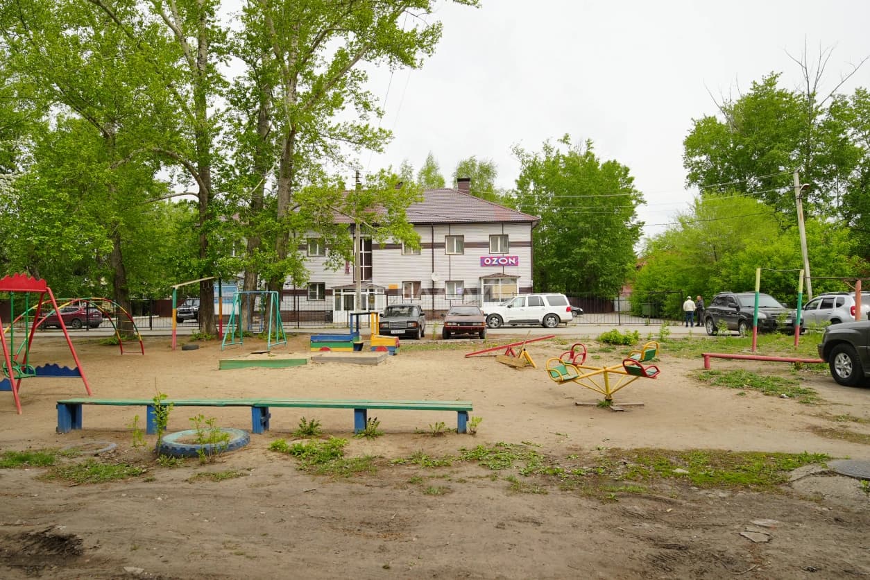 Photo 19