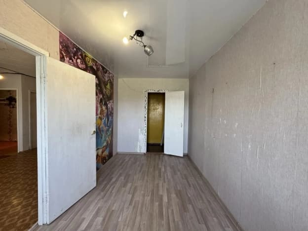 Купить квартиру площадью 45 кв.м в Иркутской области. Вариант № 2209273, 1, площадь - квм, цена 3650000 рублей