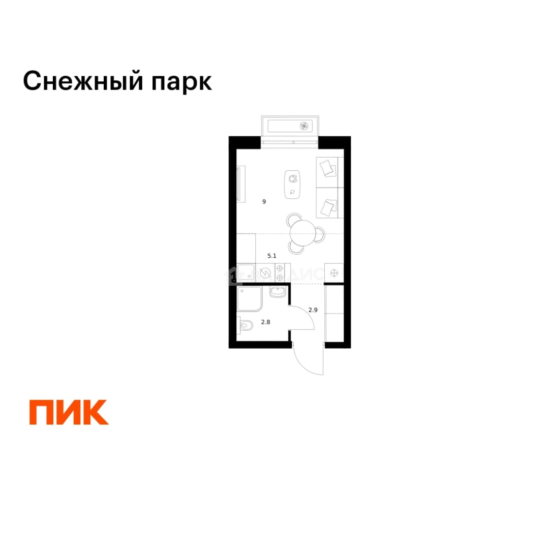 Photo 2