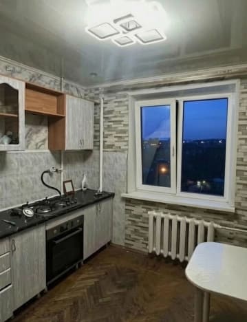 Купить квартиру в ипотеку в Белгородской области. Вариант № 2346504, 0, площадь - квм, цена 4100000 рублей
