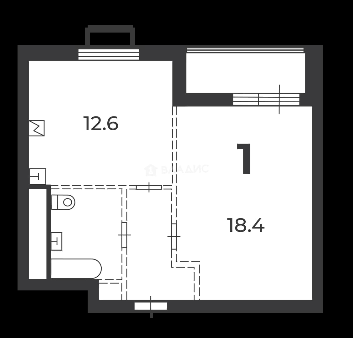 Photo 2