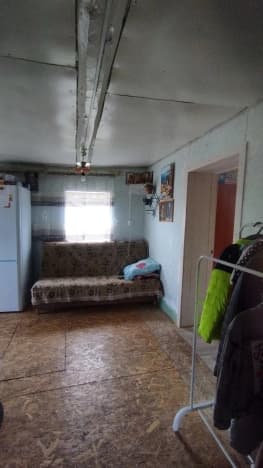 Купить дом в Высокогорском районе в Республике Татарстан (татарстан). Вариант № 2206386, 1, площадь - квм, цена 800000 рублей