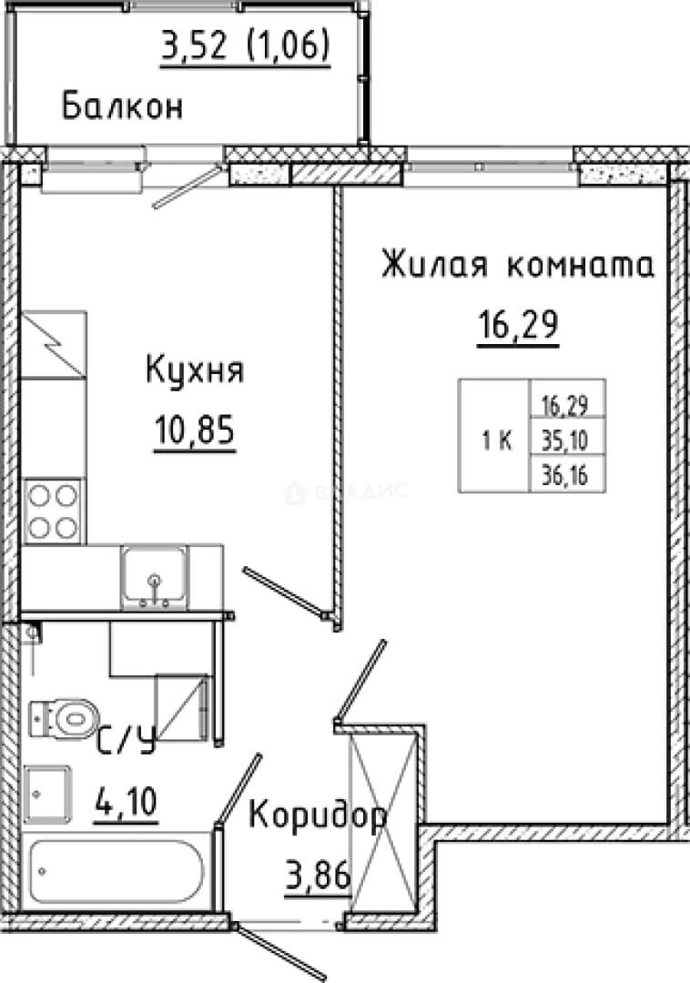 Photo 2