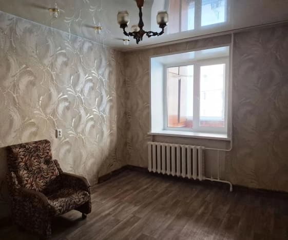 Купить четырехкомнатную квартиру на вторичке на улице Ивановская в Москве. Вариант № 2362703, 1, площадь - квм, цена 13099000 рублей