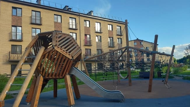 Купить двухкомнатную квартиру на улице Филатова в Новосибирске. Вариант № 2136143, 1, площадь - квм, цена 4000000 рублей