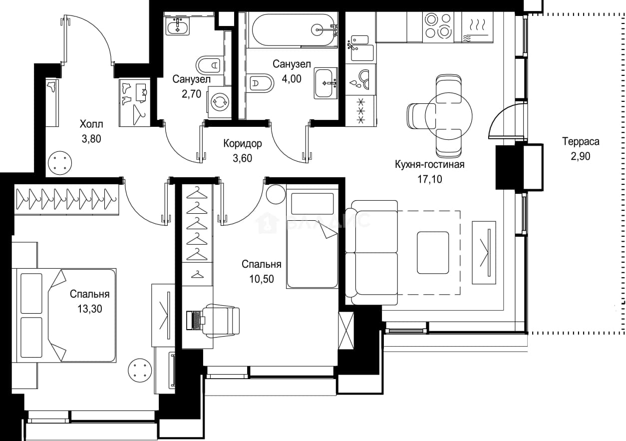 Photo 2