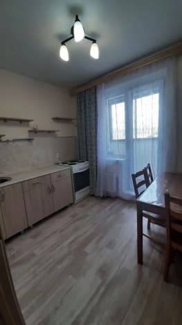 Купить квартиру площадью 25 кв.м в Тюменской области. Вариант № 2277248, 0, площадь - квм, цена 4500000 рублей