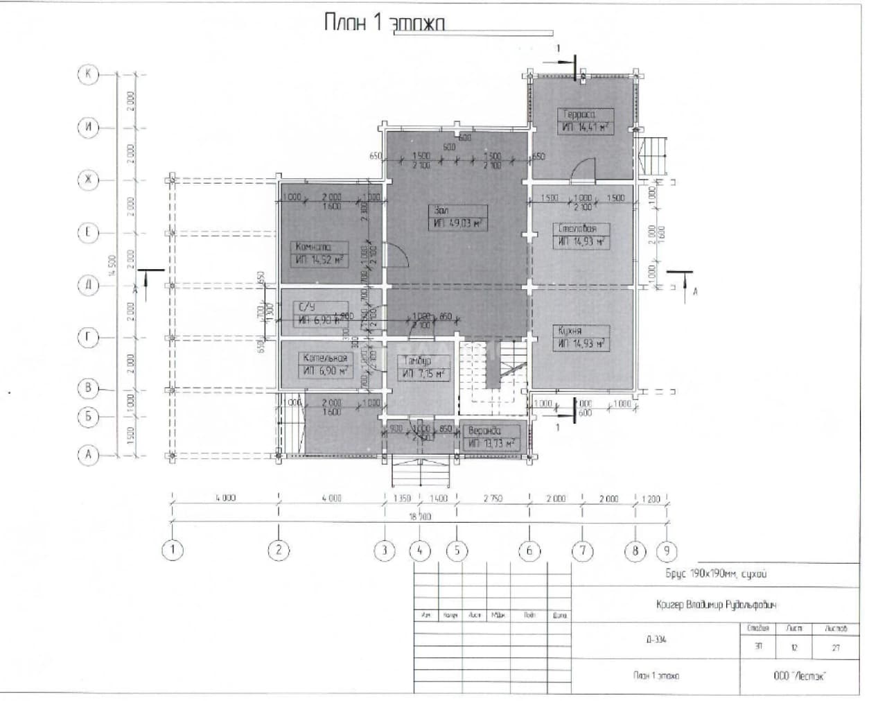 Photo 2