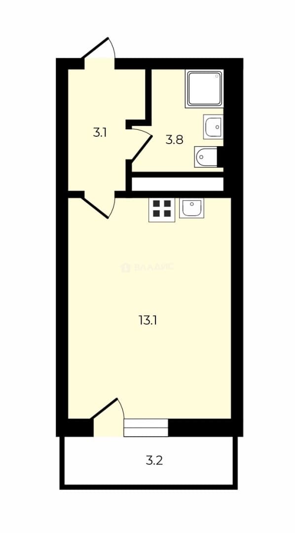 Photo 2