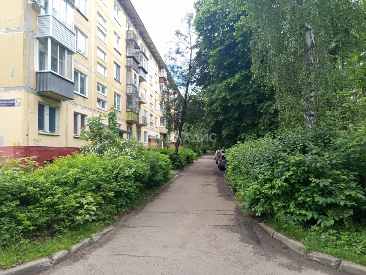 Photo 5