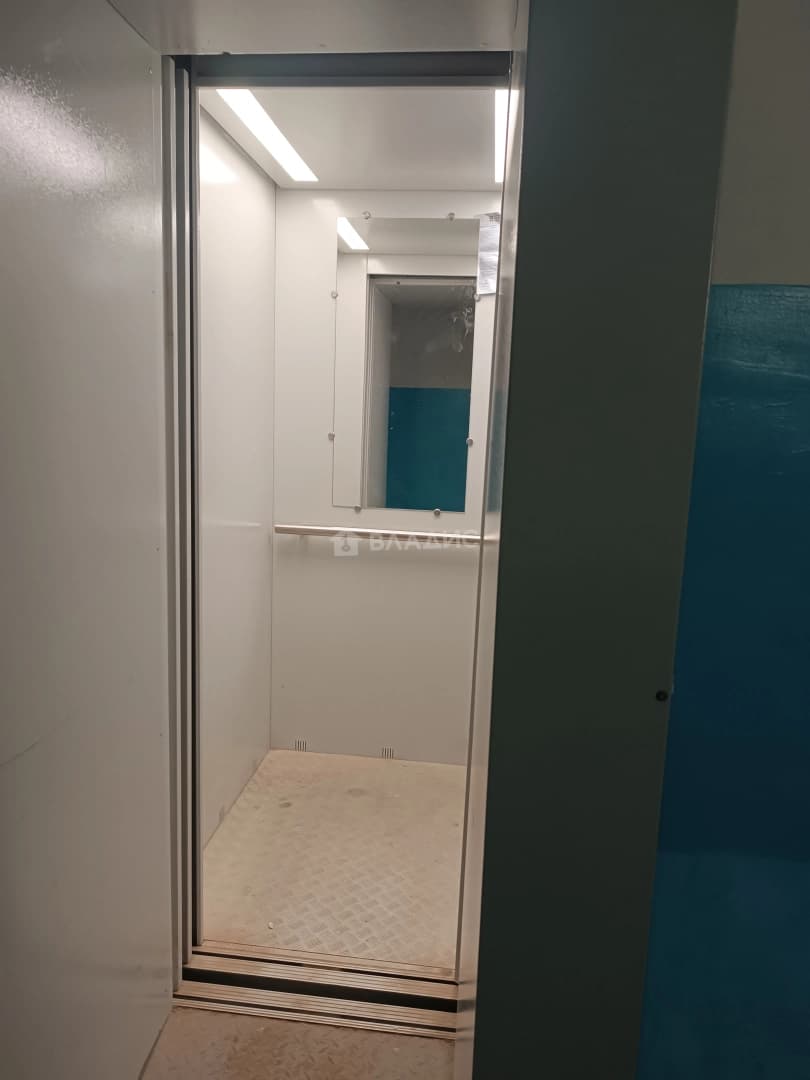 Photo 16
