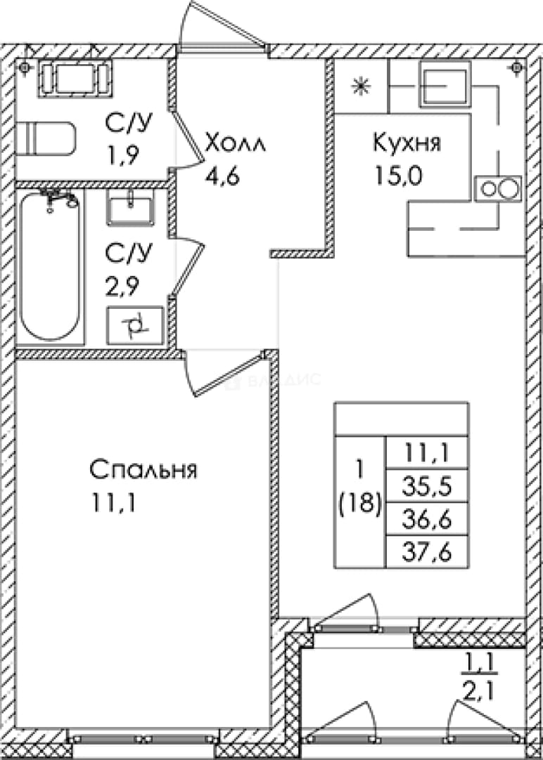Photo 2