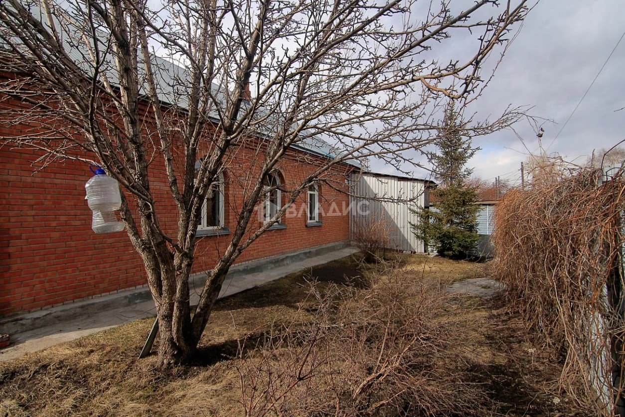 Photo 34