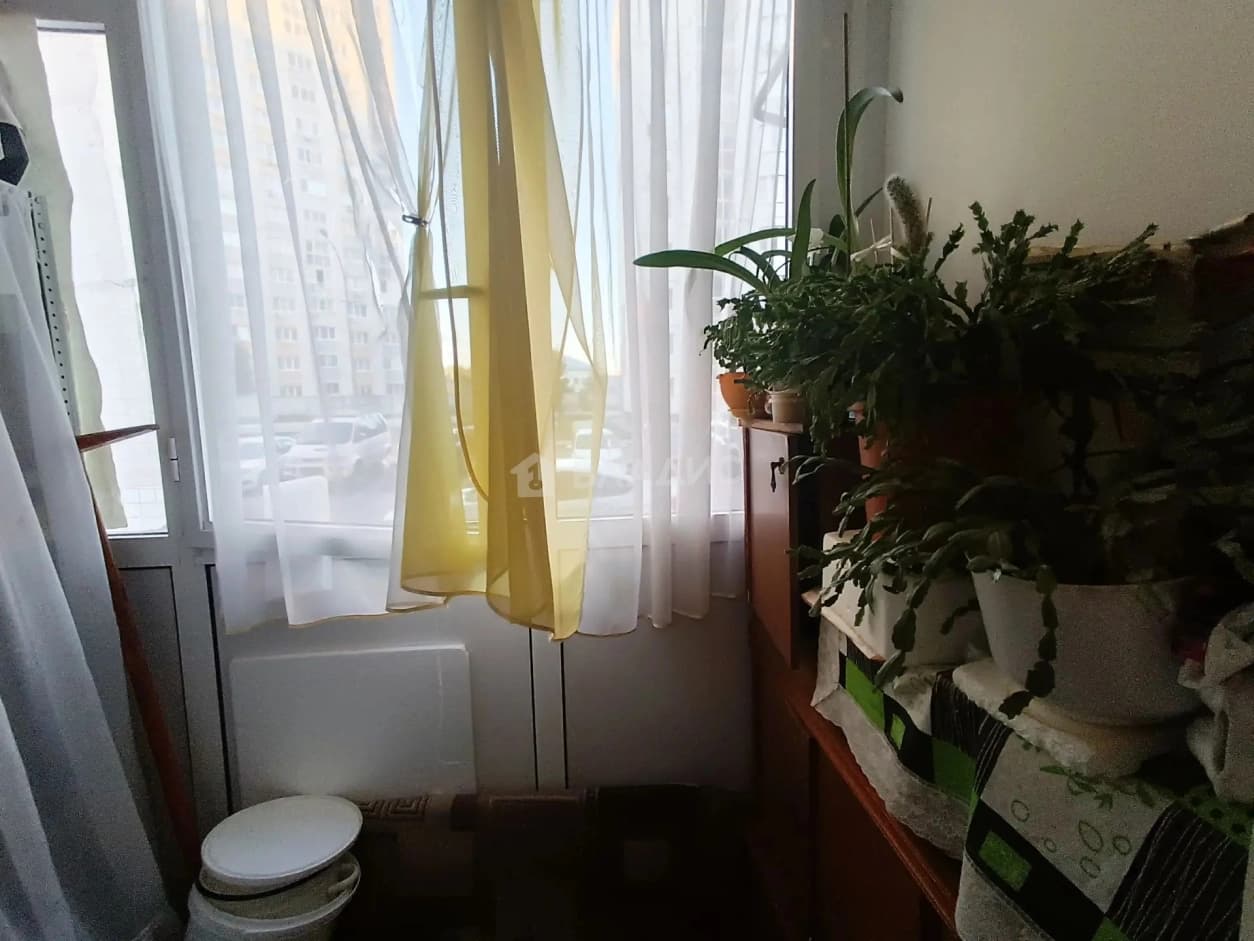 Photo 35
