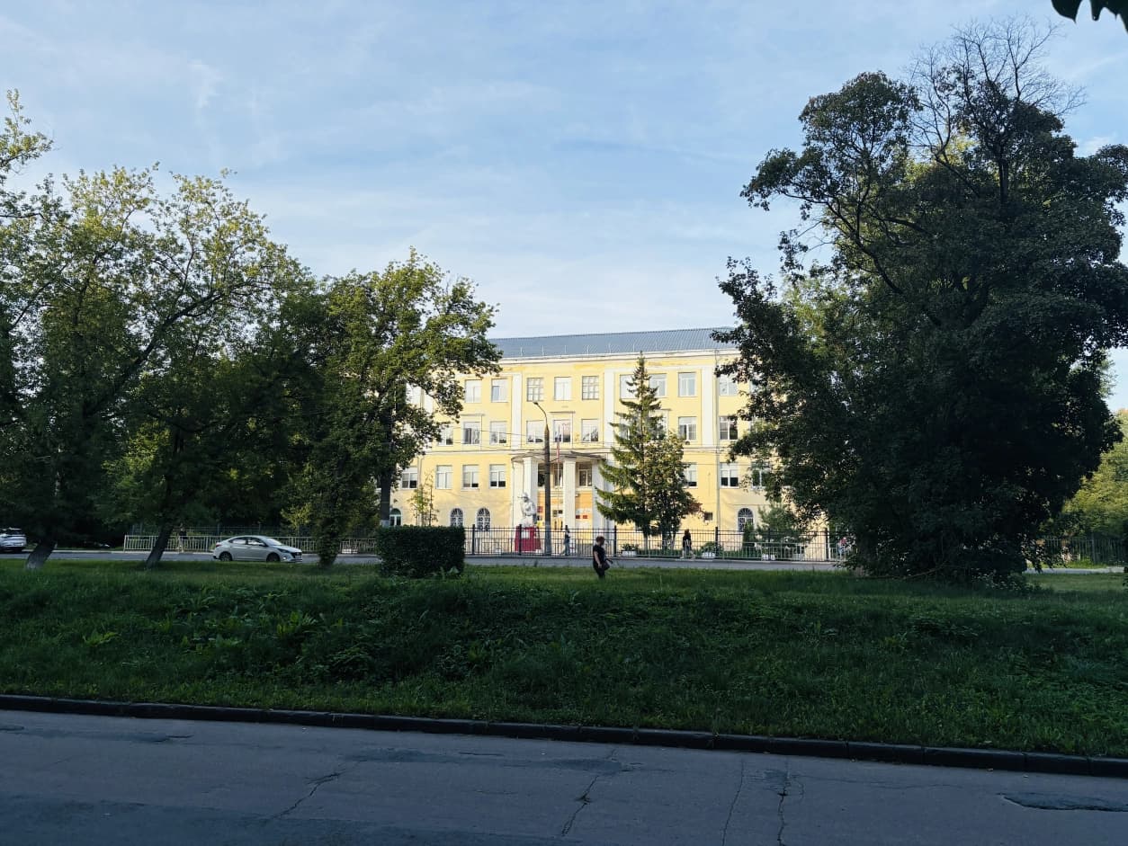 Photo 18
