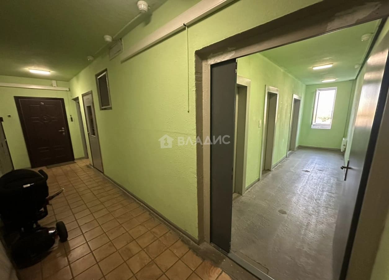 Photo 28