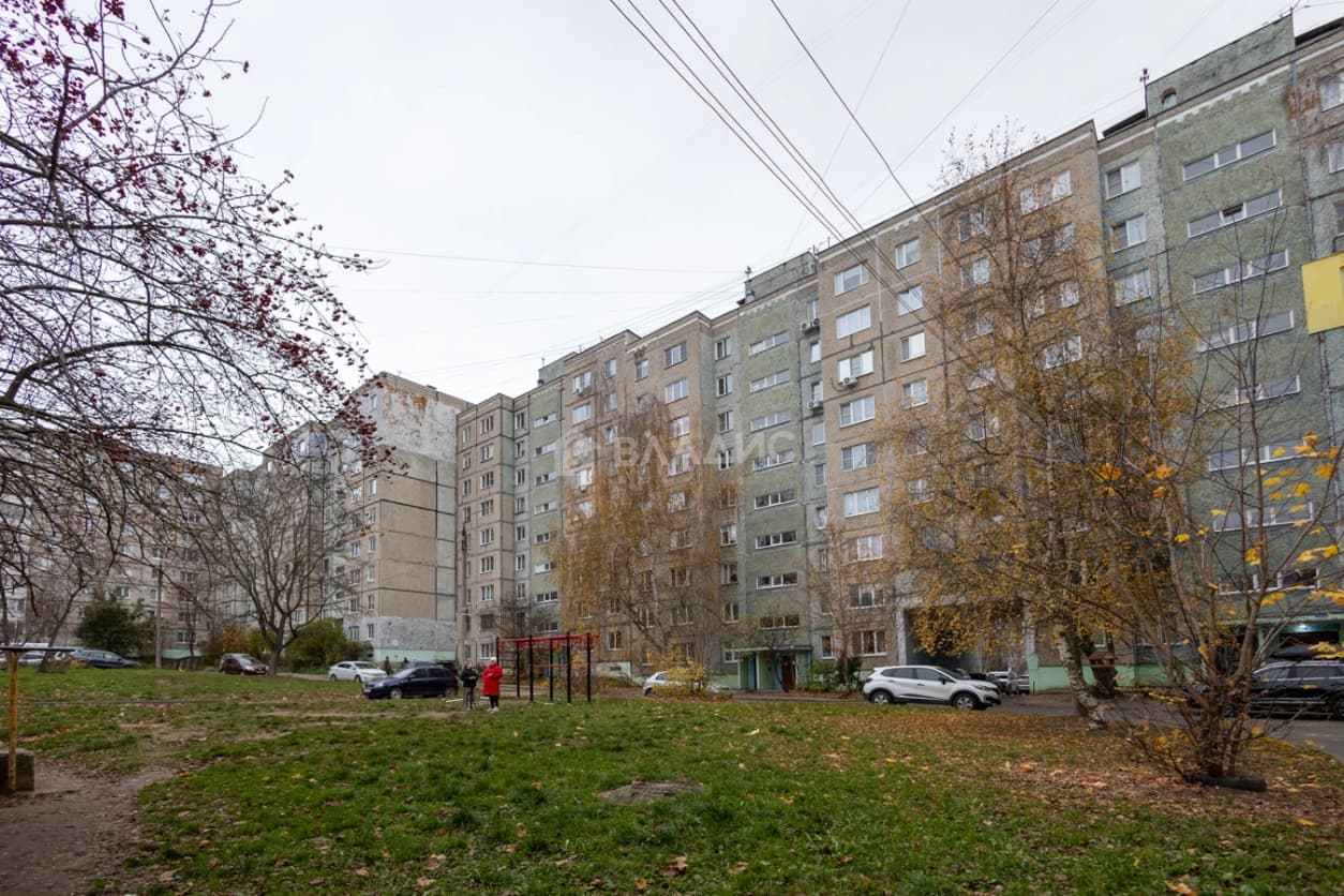 Photo 30
