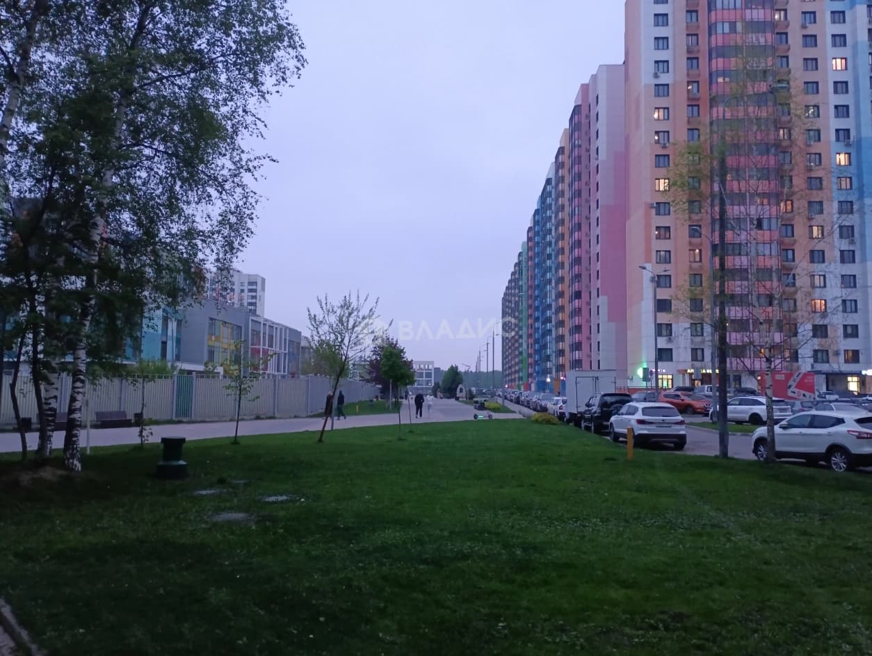 Photo 45
