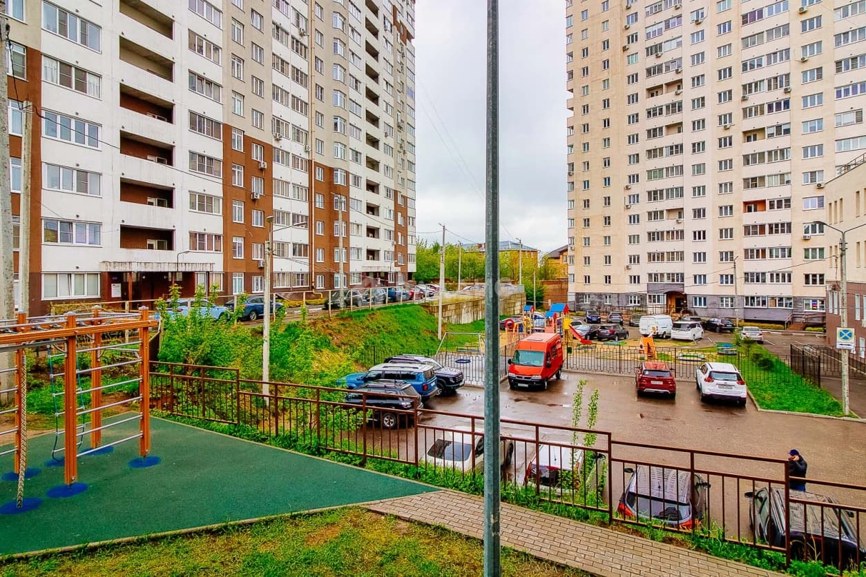 Photo 16