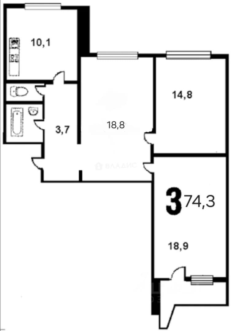 Photo 2
