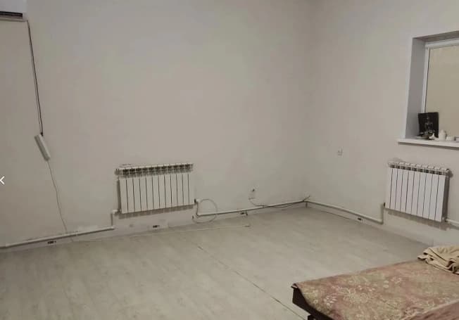 Купить дом в Элисте. Вариант № 2337833, 1, площадь - квм, цена 5700777 рублей