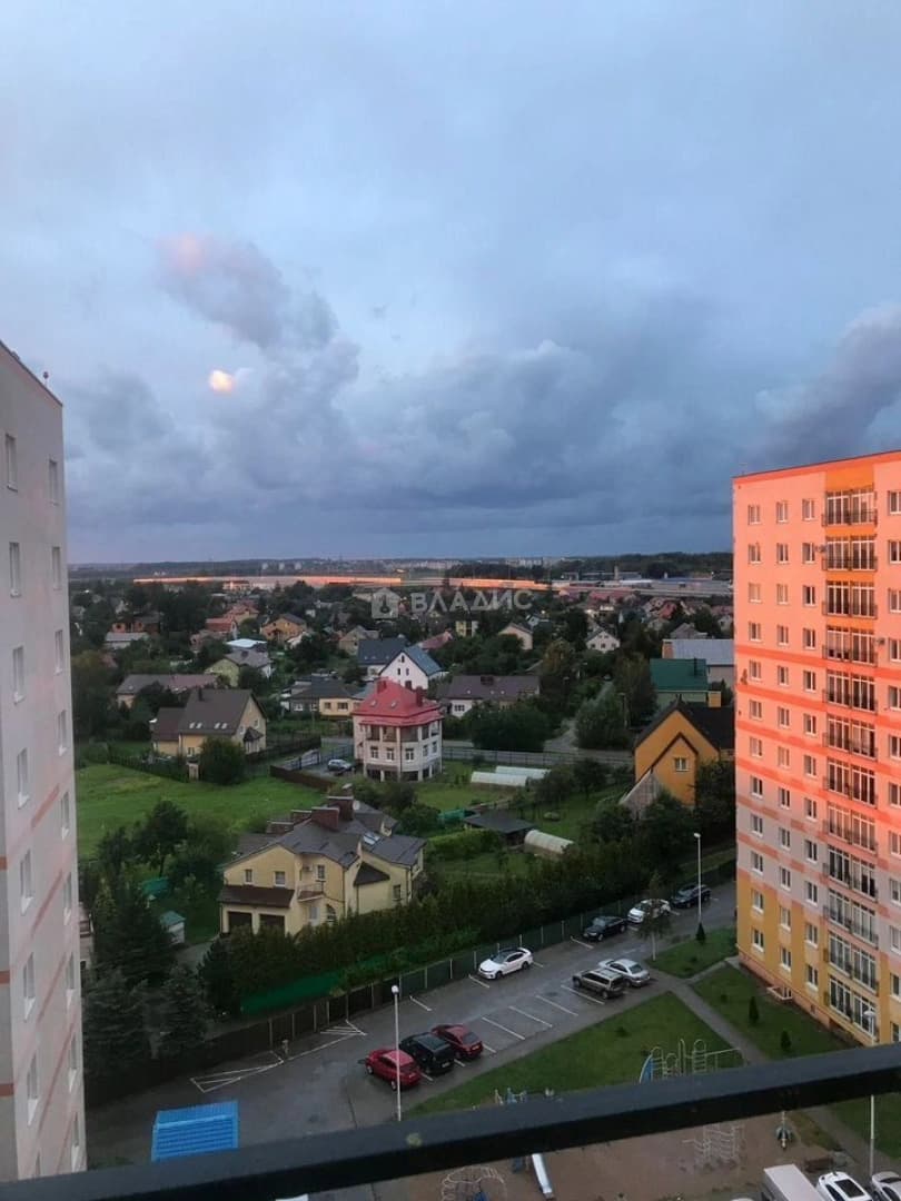 Photo 36