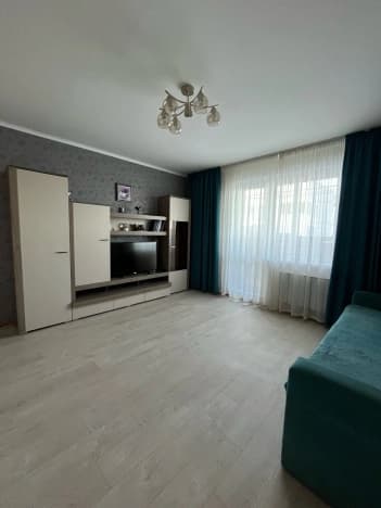 Купить квартиру площадью 34 кв.м в Челябинской области. Вариант № 2233356, 1, площадь - квм, цена 4800000 рублей