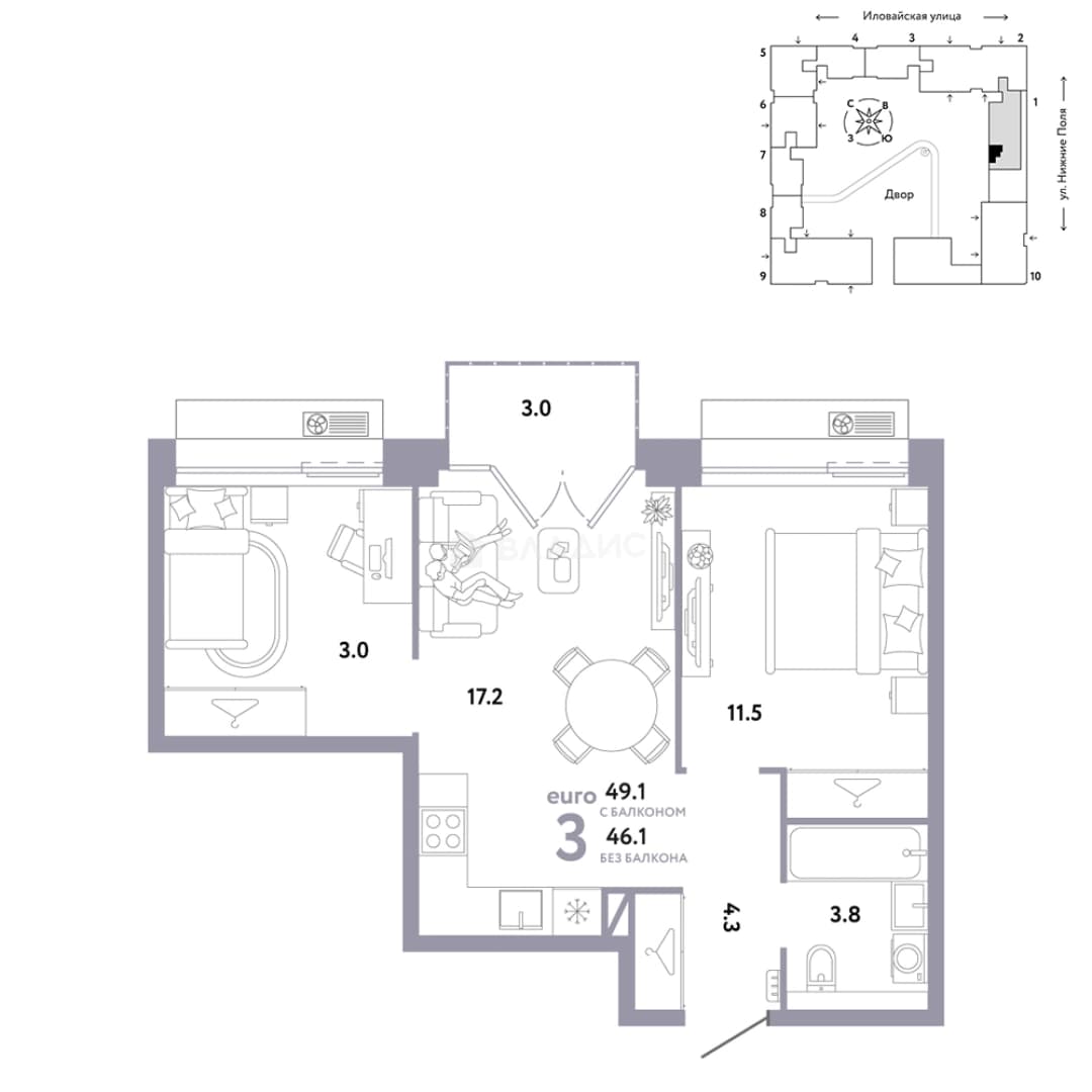 Photo 2