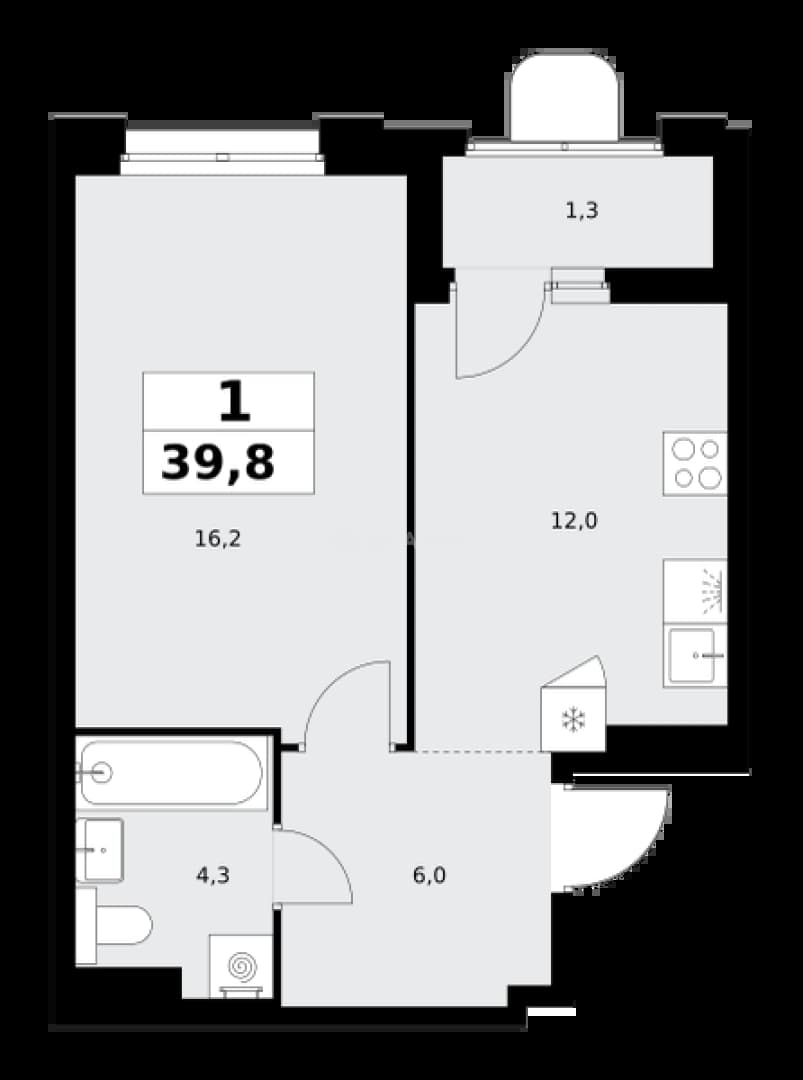 Photo 2