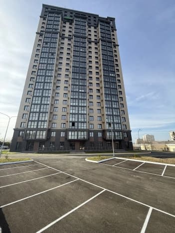 Купить квартиру площадью 34 кв.м в Артёме. Вариант № 2403184, 0, площадь - квм, цена 6500000 рублей