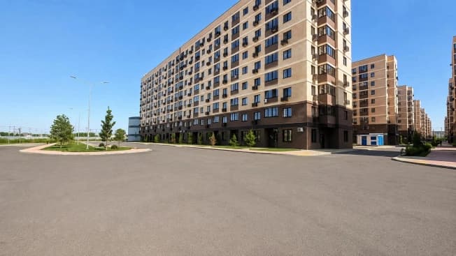 Купить коммерческую недвижимость в Краснодаре. Вариант № 2284850, 0, площадь - квм, цена 6800000 рублей