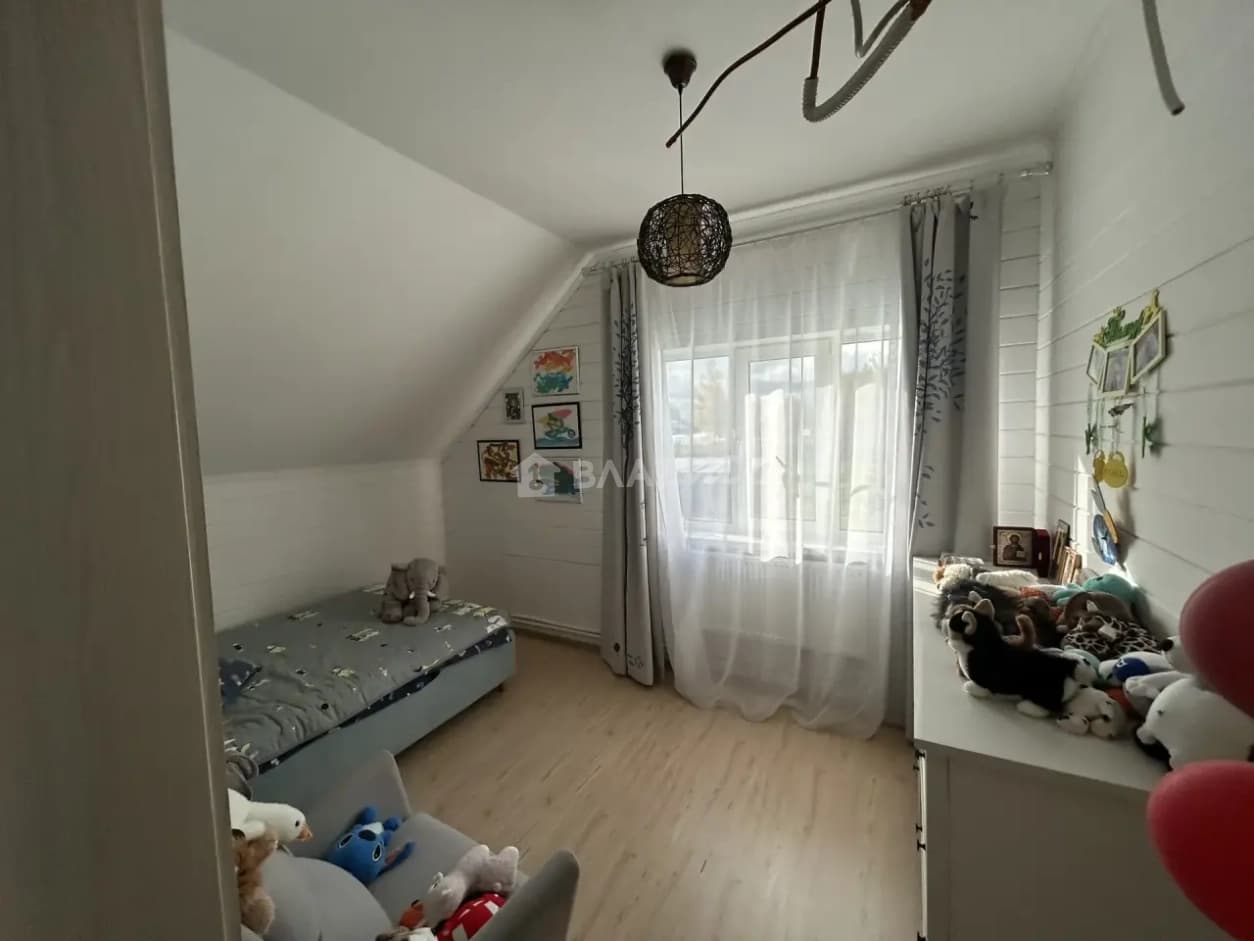 Photo 43