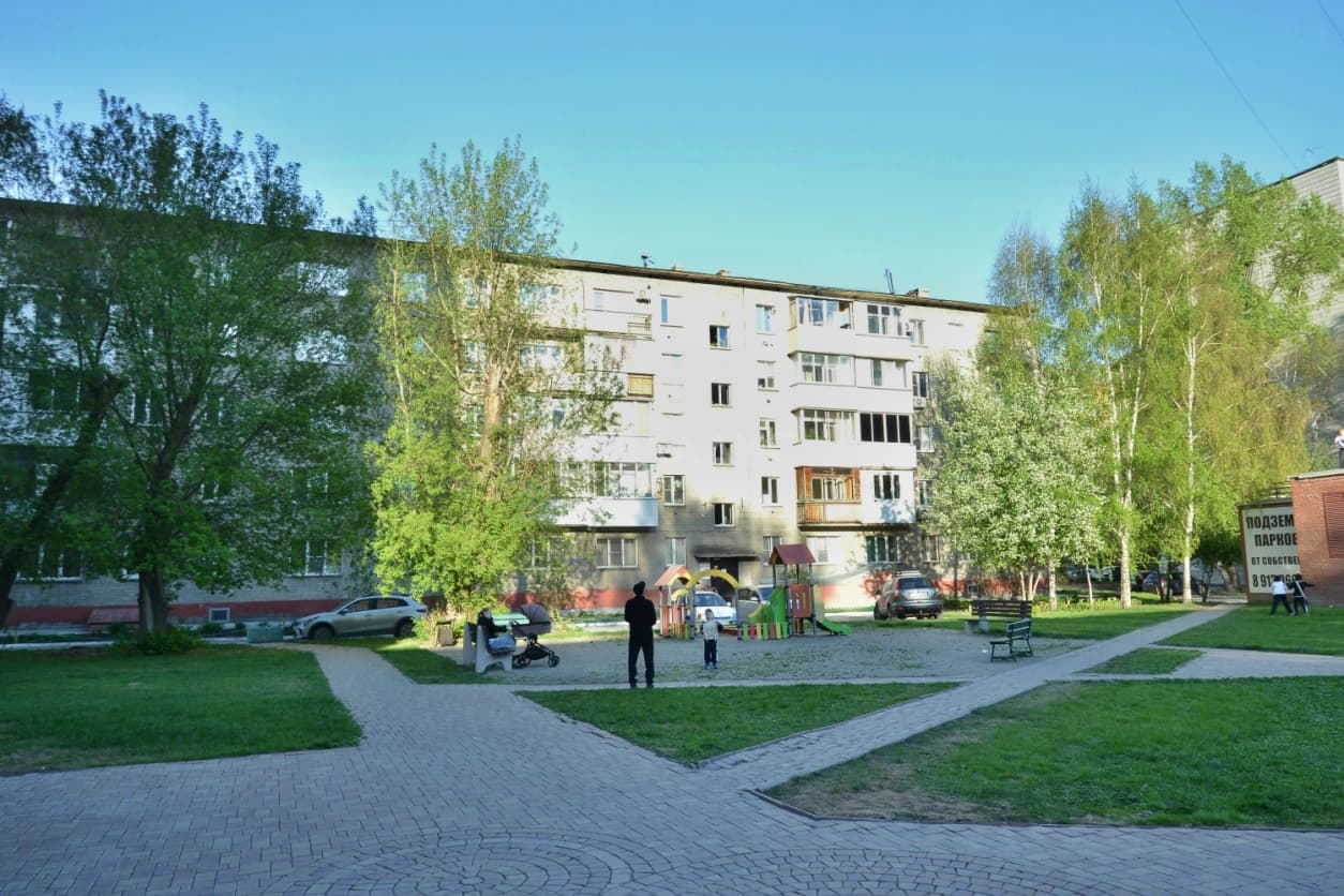 Photo 25