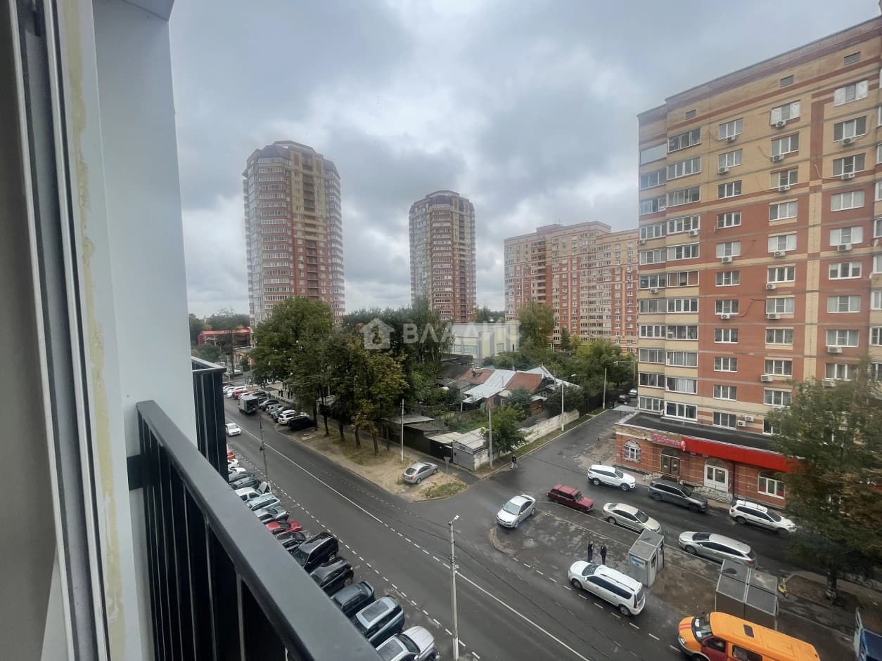 Photo 23