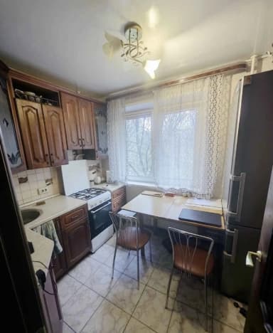 Купить двухкомнатную квартиру на вторичке в ЖК Бунинские Луга в Москве. Вариант № 2241432, 0, площадь - квм, цена 13700000 рублей
