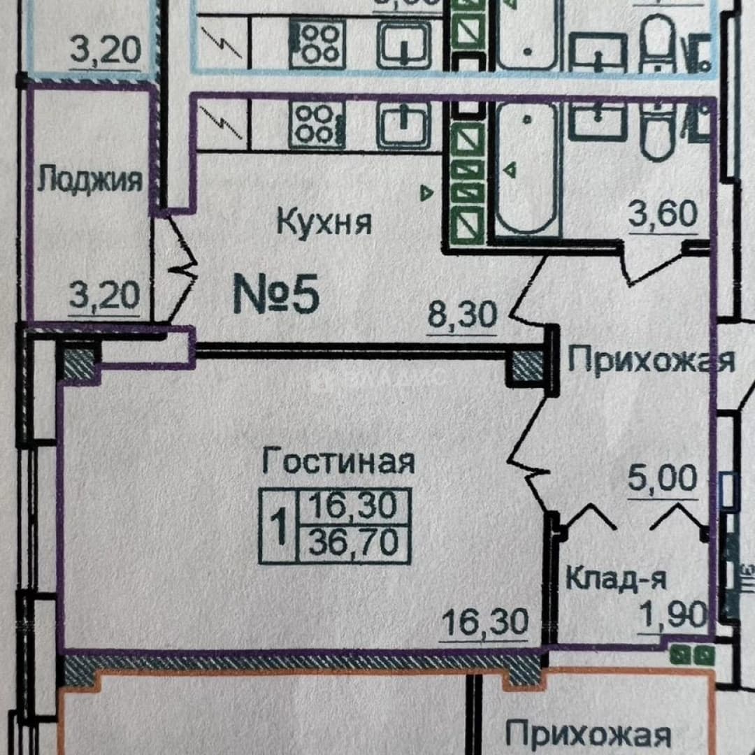 Photo 30
