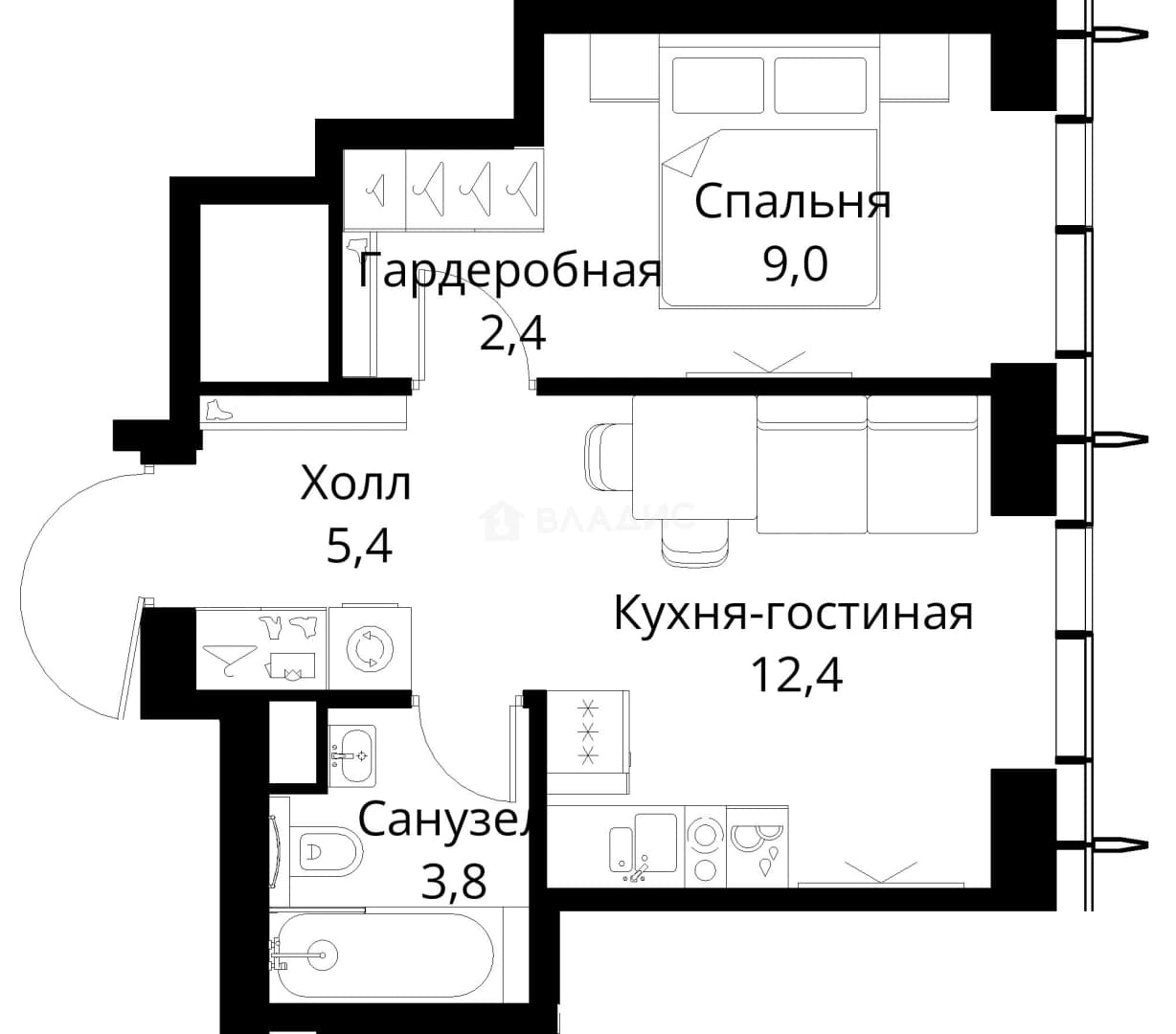 Photo 2