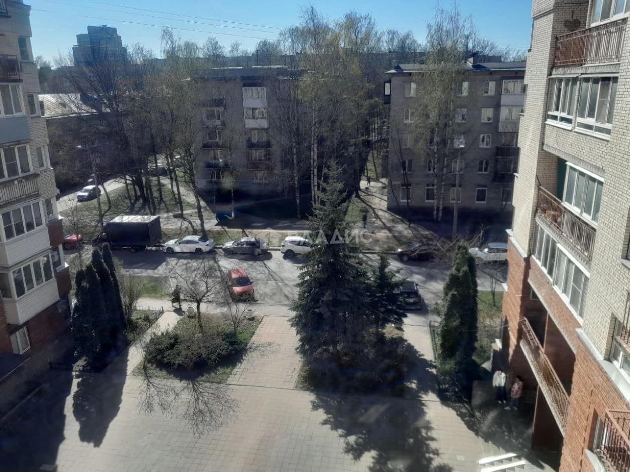 Photo 26