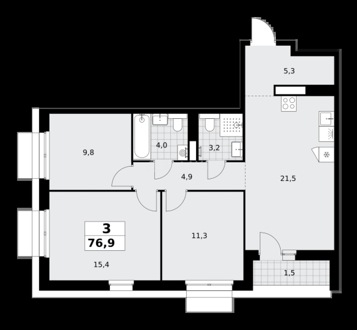 Photo 2