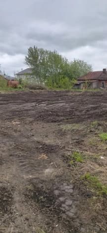 Купить земельный участок в селе Нижний сузун в Сузунском Муниципальном Округе в Новосибирской области. Вариант № 2177421, 0, площадь - квм, цена 2600000 рублей