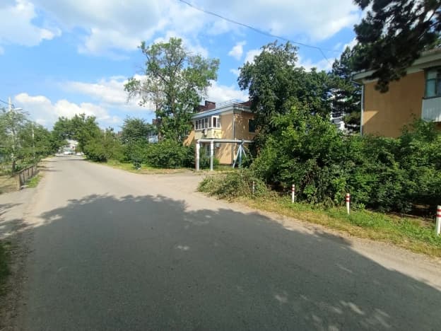 Купить квартиру на вторичке в Туапсинском районе в Краснодарском крае. Вариант № 2229329, 1, площадь - квм, цена 3850000 рублей