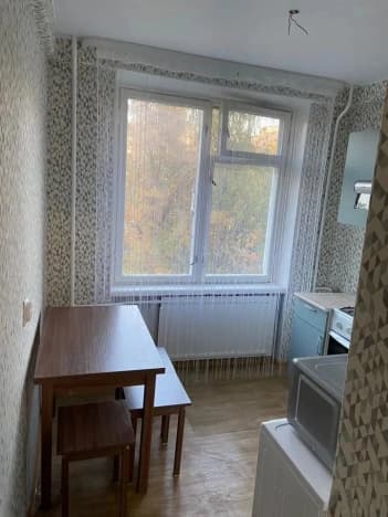 Купить квартиру на вторичке на улице проспект Металлистов в Санкт-Петербурге. Вариант № 2361016, 1, площадь - квм, цена 11200000 рублей
