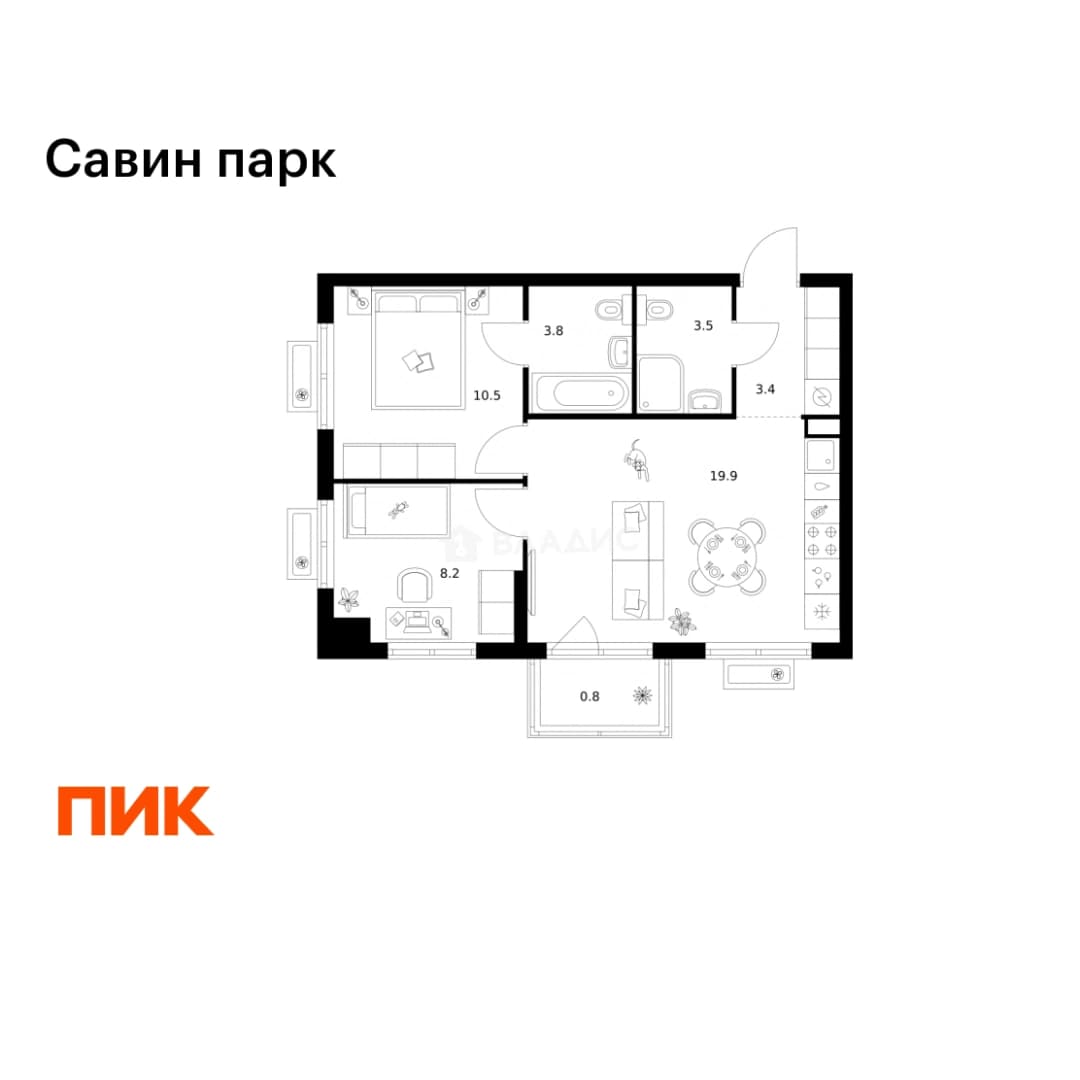 Photo 2