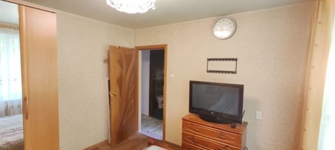 Снять квартиру в Суздале. Вариант № 2182507, 1, площадь - квм, цена 25000 рублей
