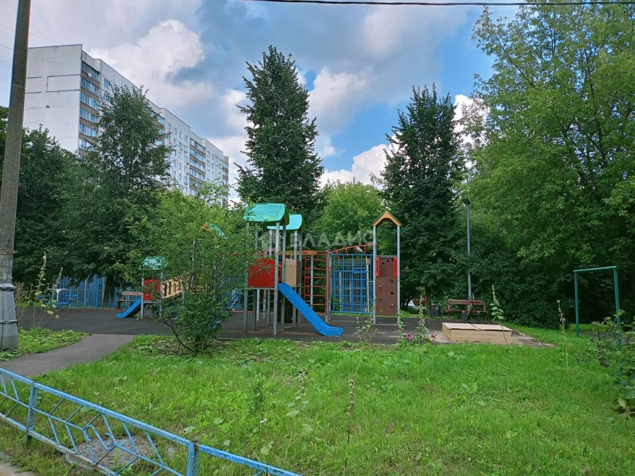 Photo 27