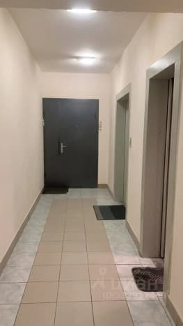 Купить однокомнатную квартиру на вторичке в районе Нагатинский Затон в Москве. Вариант № 2336182, 1, площадь - квм, цена 24000000 рублей